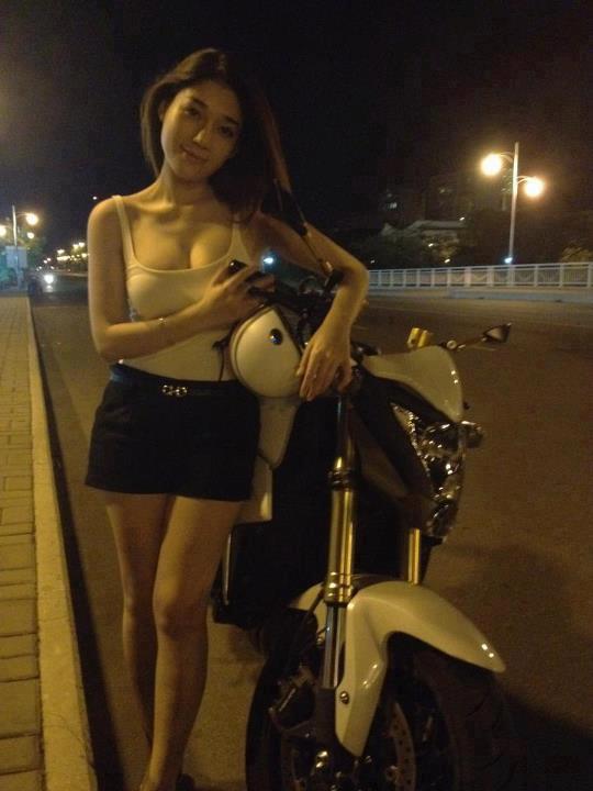 麦瑟尔夫人